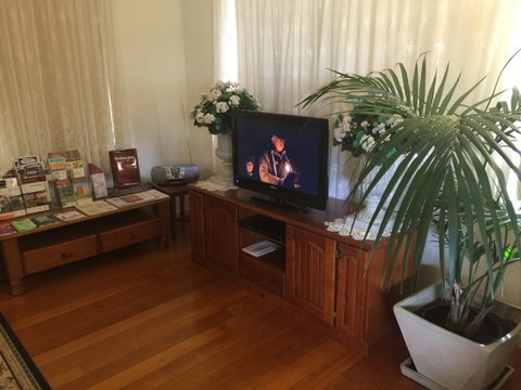 Admurraya House Bed & Breakfast - Surfers Gold Coast 3