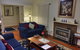 Admurraya House Bed & Breakfast - thumb 0