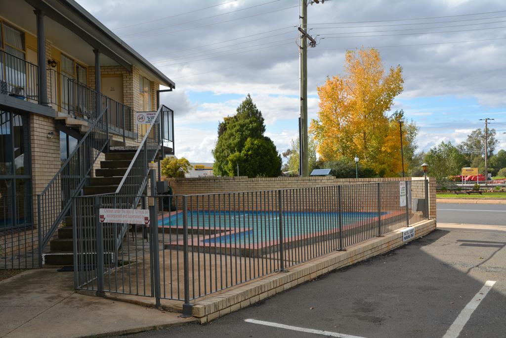 Wirrinya NSW Surfers Gold Coast