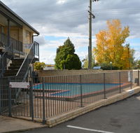 Adrian Motel - Surfers Gold Coast