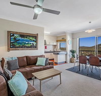Adriana 10 - Shoal Bay - Surfers Gold Coast
