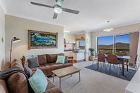 Adriana 10 - Shoal Bay
