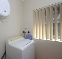 Adriana 6/83-85 Ronald Avenue - Surfers Gold Coast