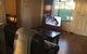 Affordable Apartment Close To City And Beaches - thumb 2