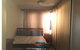 Affordable Apartment Close To City And Beaches - thumb 0