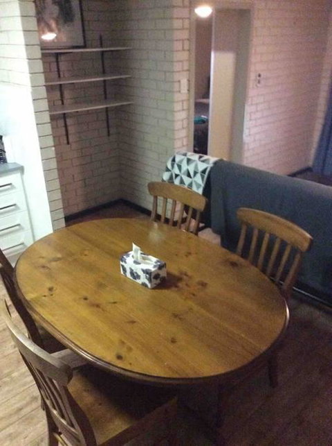 Affordable Apartment Close To City And Beaches - Surfers Gold Coast 3