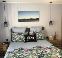Agapi on Cambridge - Surfers Gold Coast