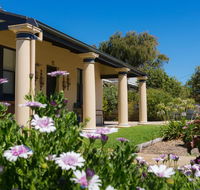 Agnes Cottage Bed  Breakfast - Surfers Gold Coast