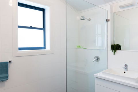 Agnes Cottage Bed & Breakfast - Surfers Gold Coast 1