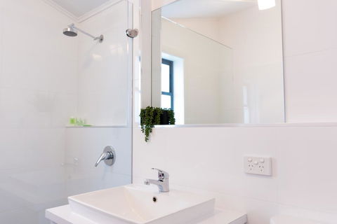 Agnes Cottage Bed & Breakfast - Surfers Gold Coast 2