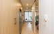 Air Conditioned One Bedroom With Pool Close To CBD - thumb 2