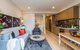 Air Conditioned One Bedroom With Pool Close To CBD - thumb 3