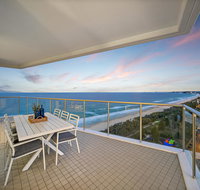 Air On Broadbeach - Surfers Gold Coast