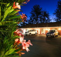 Akuna Motor Inn and Apartments - Surfers Gold Coast
