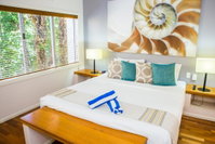 Alamanda - Suite 46