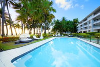 Alamanda Palm Cove by Lancemore