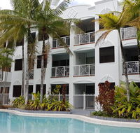 Alassio Palm Cove - Surfers Gold Coast