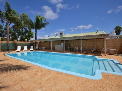 Albion Hotel - Surfers Gold Coast 0