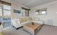 Alcheringa Unit 3 & 4, 32 Sandy Point Road - thumb 1