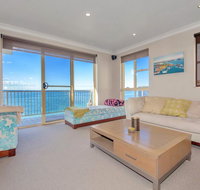 Alcheringa Unit 3  4 32 Sandy Point Road - Surfers Gold Coast