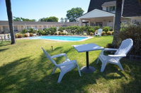 Book Moree Accommodation Vacations Surfers Gold Coast Surfers Gold Coast