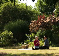 Alexandra Farmstay - Surfers Gold Coast