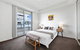 All Amenities Only Downstairs, 20 Mins To CBD - thumb 1