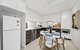 All Amenities Only Downstairs, 20 Mins To CBD - thumb 3