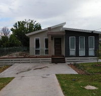 All seasons holiday homes - Surfers Gold Coast