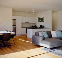 All Seasons Marysville - Surfers Gold Coast