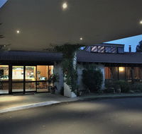 All Seasons Motel Armidale - Surfers Gold Coast