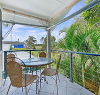 Allamanda House 3 Willow Street - Surfers Gold Coast