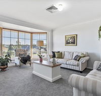 Allandale Bed  Breakfast - Surfers Gold Coast