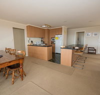 Allure - Surfers Gold Coast