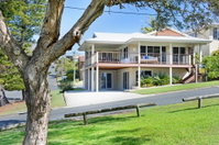 Book Bonny Hills Accommodation Vacations Surfers Gold Coast Surfers Gold Coast