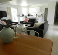 Almas Cottage - Surfers Gold Coast