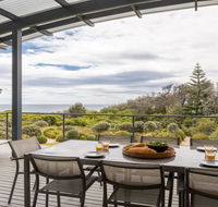 Aloha - direct beach access from property - Surfers Gold Coast