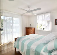 Aloha Alex Beach House Pet-friendly- 450m to the beach - Surfers Gold Coast