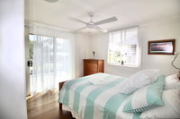 Aloha Alex Beach House Pet-friendly- 450m to the beach