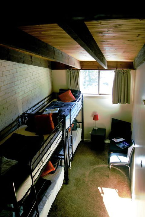 Alpine Retreat Mt Buller - Surfers Gold Coast 3