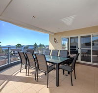 Alta Mira Unit 14 12 - 14 Soldiers Point Rd - Surfers Gold Coast