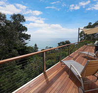 Altair - Surfers Gold Coast