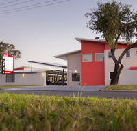 Altitude Motel Apartments - Surfers Gold Coast