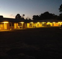Altona Motel - Surfers Gold Coast