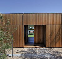 Amagansett - Surfers Gold Coast