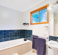 Amamoor Homestead Bed  Breakfast and Country Cottages - Surfers Gold Coast