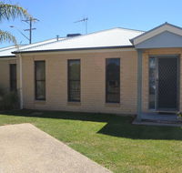 Amarco Mulwala - Surfers Gold Coast