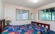 Amaroo House - thumb 1