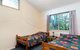 Amaroo House - thumb 2