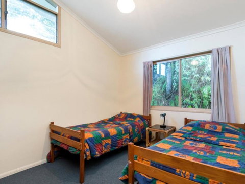 Amaroo House - Surfers Gold Coast 2
